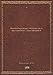 Bibliothèque rurale instituée par le Gouvernement.... Série 2,Numéro 9 [édition 1849-1861]