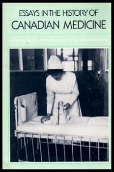 Paperback Essays in Hist of...(Oxford) Book