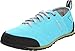 evolv Women's Cruzer Purple Approach Shoe
