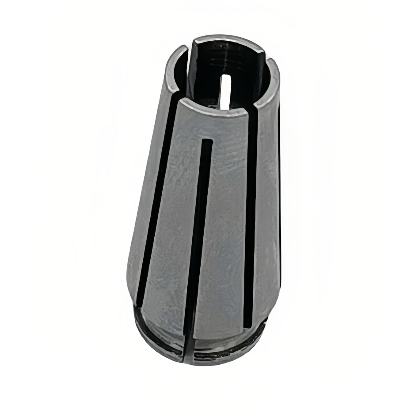 Milwaukee Collet Nut Replacement - 48-66-1015 -4 Milwaukee Collet Nut Replacement - 48-66-1015 -4