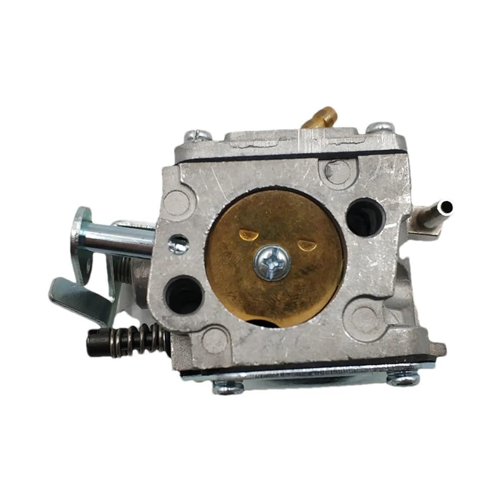 Carburateur S041 S051 avec régulation du mélange 1110-120-0609