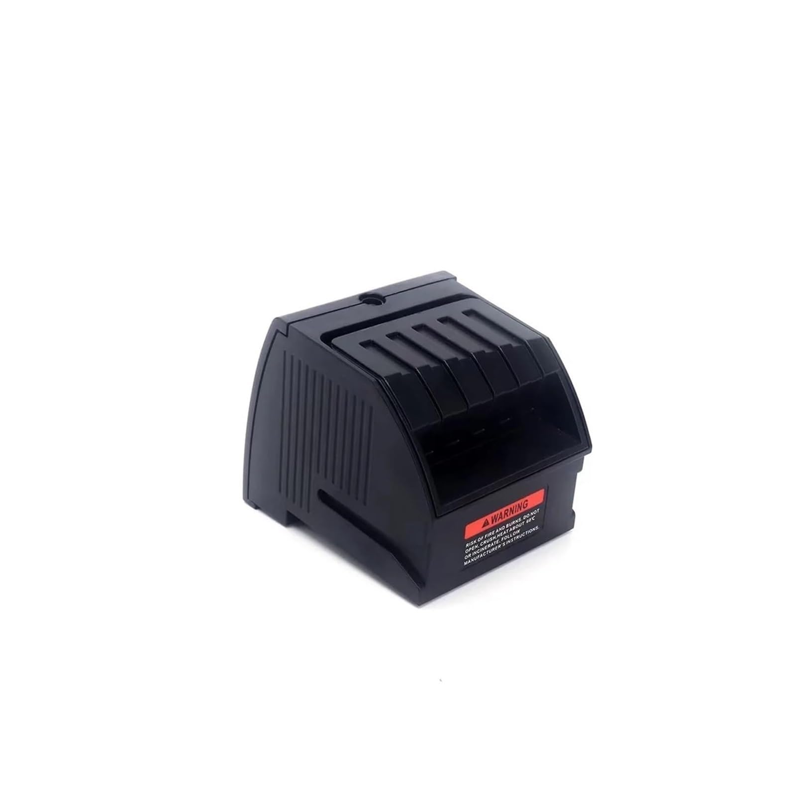 掃除機 2000mAh リチウムイオンバッテリー。Bissell 132A0002 103A105 AR27 AR29 AR30 A