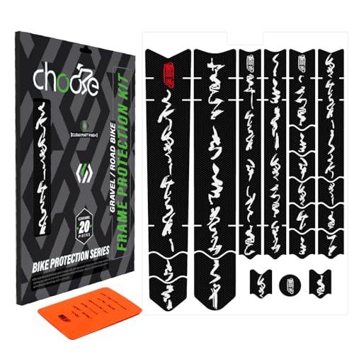 CNC[h/OxoCNt[یLbgAoCNt[veN^[XebJ[20 - gbv/_E`[uAV[gXeCA`F[XeCAP[uEFAp̃t[K[he[vbvAւ݂oCNی삵܂BSS