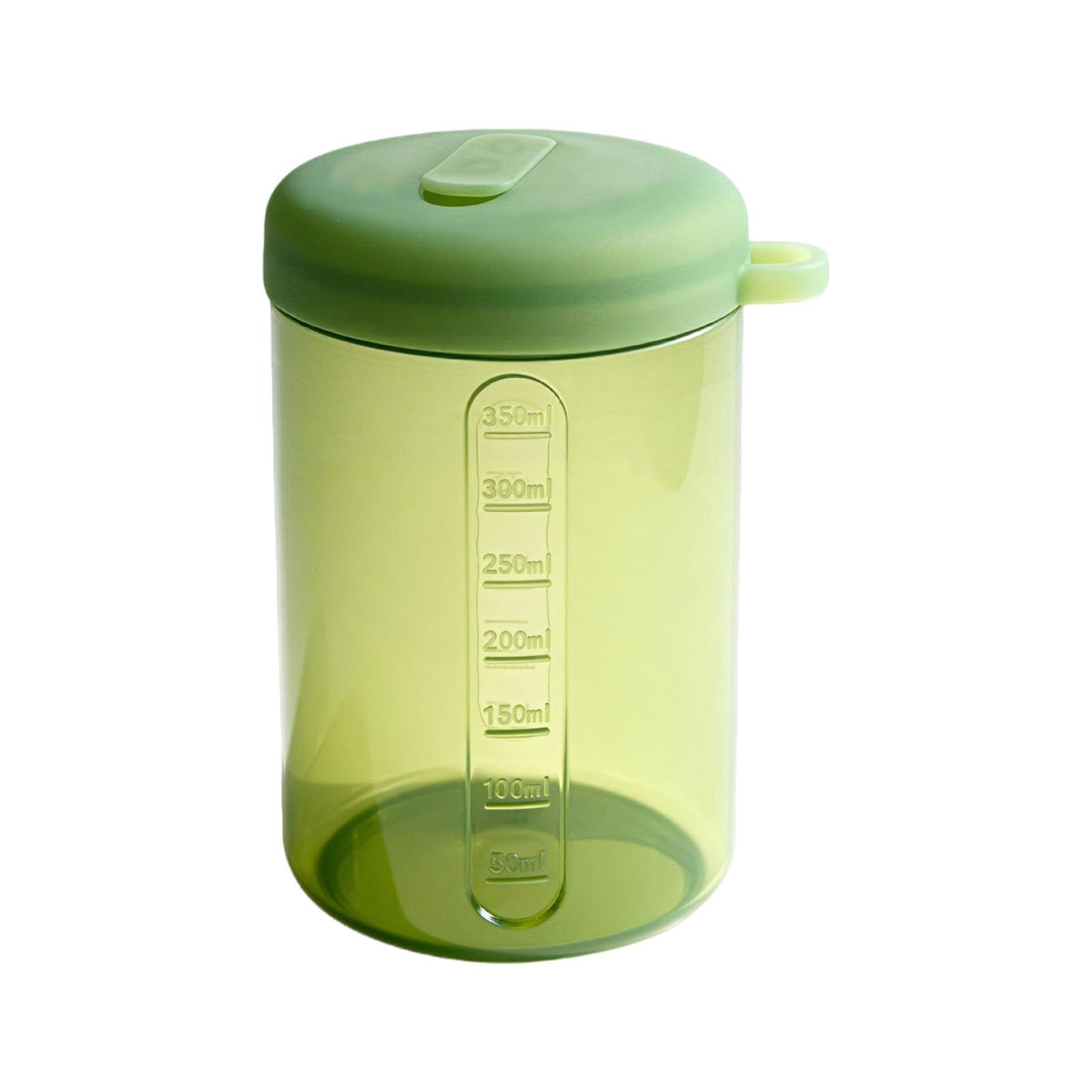 Snorvixre Sturdy Multipurpose Silicone Container for Kitchen Bathroom and Safe Storage Airtights Multipurpose Jar Silicone Seal Jar Kitchen Organizers