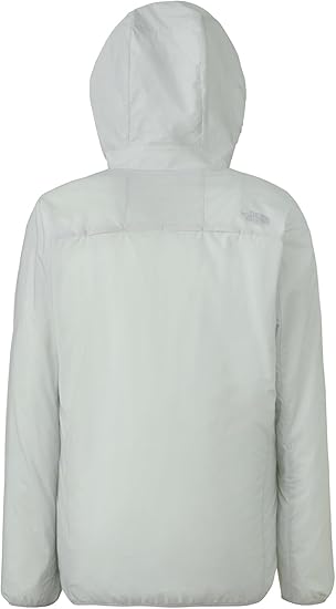 Amazon.co.jp: THE NORTH FACE(ザノースフェイス) ジャケット