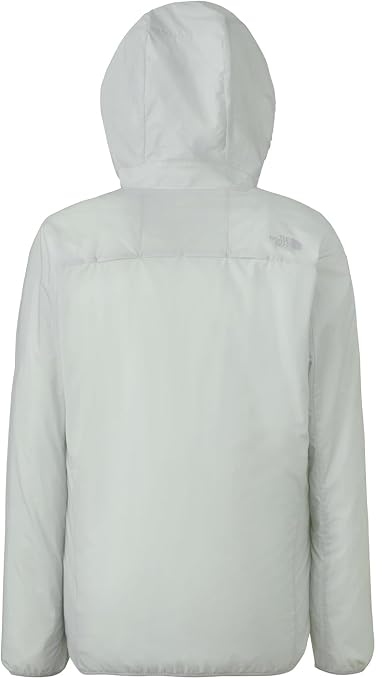 未使用 ノースフェイス スワローテイルフーディ ホワイト XL NP22280 Amazon.co.jp: THE NORTH FACE(ザノースフェイス) ジャケット