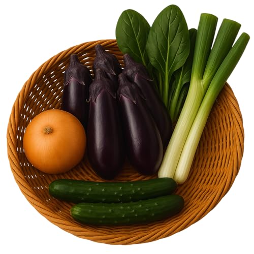 �k�C���Y �ʂ˂� �֎q ���l�M �ق���� ���イ�� �V�N��؋l�ߍ��킹�Z�b�g 5��� �_�Ǝd����