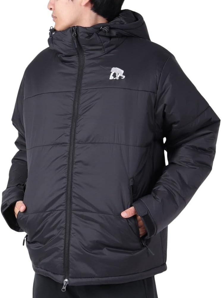 NFL シーホークス シャーマン アメフト ジャージ Lサイズ 練習用【新品