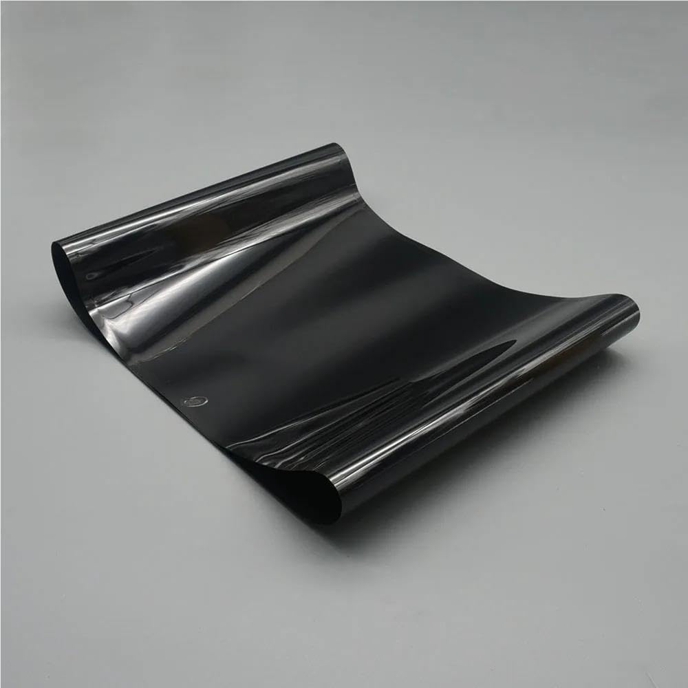 Cinghia di trasferimento adatta for HP M274 M252 M277 | 274 252 254 M154 M180 M181 M280 M281 M254 Cintura IBT
