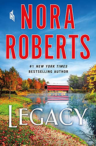 Legacy view 2