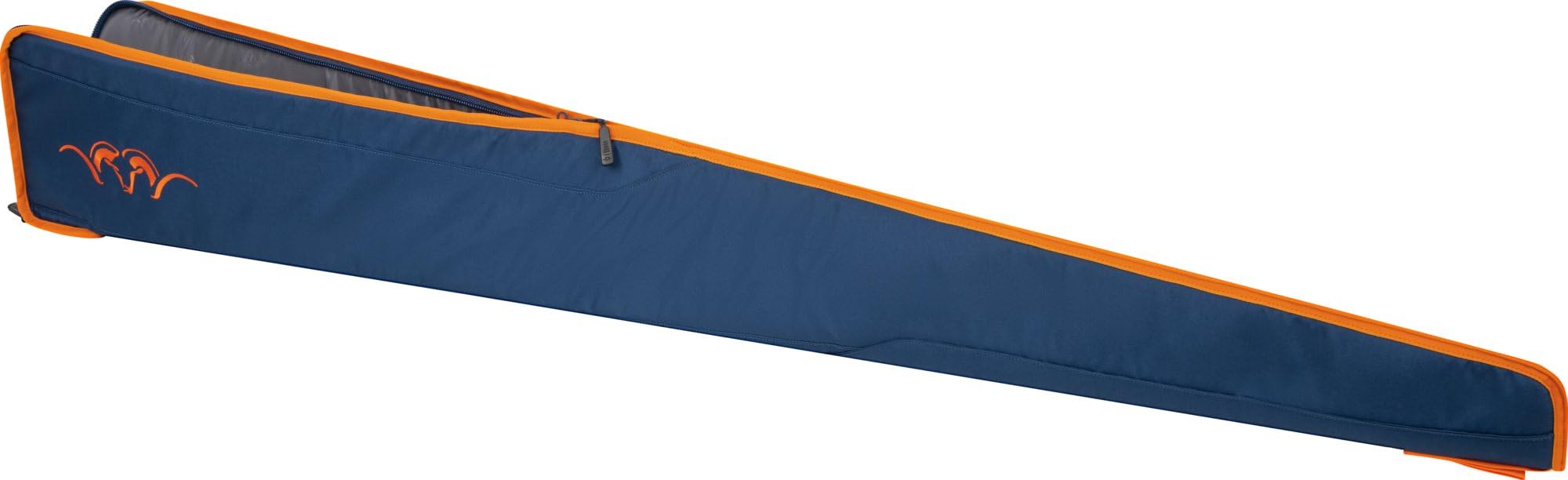 Blaser Forro interior Slipbag Competition