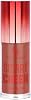 Golden Rose Smart Cheek Liquid Blush No:105 - Blush