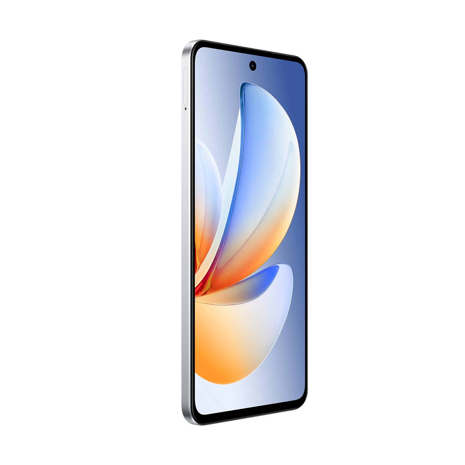 Amazon | realme C71 スマートフォン 8+256 GB、6,000 mAh バッテリー