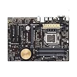 Core Boost avec une disposition premium et une conception d'alimentation entièrement numérique pour prendre en charge plus de cœurs et offrir de meilleures performances