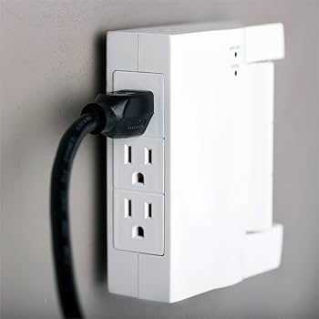 Unionwell Polar Pro+ 61個 Unionwell Polar Pro+ マグネティックリニアスイッチ - 35g