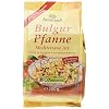 Alnatura Bio Bulgur Pfanne, 5er Pack (5 x 200 g)