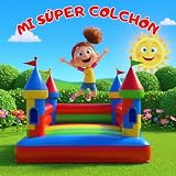  Mi Súper Colchón