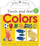 Priddy Books