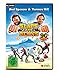 Produktbild ININ Games Bud Spencer & Terence Hill Slaps and Beans Anniversary Edition - [PC]