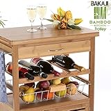 BAKAJI B076612MZN lato 4