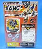 年代物◎星のカービィ　改造メンコバトル　バングBANG！２種◎タカラ 年代物◎星のカービィ 改造メンコバトル バングBANG！2種