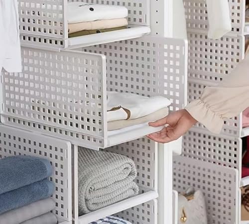 ߑ[P[X o [P[X ܂ [{bNX e3i N[[bg [ ςݏdˉ\ ^XvX`bNP[X tVc/m/Joߗގ[{bNX (3) (L)