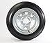 Tire Bias 4.80-12 LRC 5x4.5