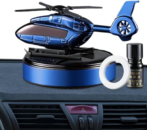 \[[F - ԗpF zGlM[ ]wRv^[,jƏ̂߂̑nIȎԂ̍F (u[)