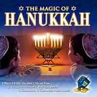 その他 Activity TV: Hanukkah Fun 1 [DVD] Amazon.com: Activity TV: Hanukkah Fun V.1 [DVD