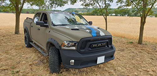 Raptor 821 Products Raptor Tintable Truck Bed Liner Kit - 4 Liter #TOP5