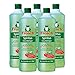 Produktbild 5x Frosch Spiritus Glas-Reiniger 1 Liter