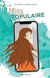  Miss Populaire