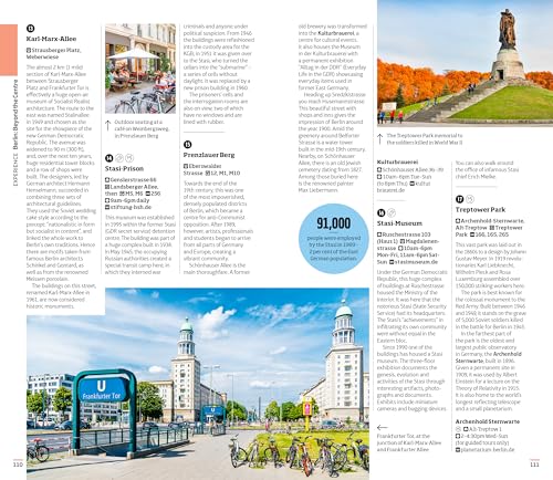 9780241612804 Dk Germany thumb #7