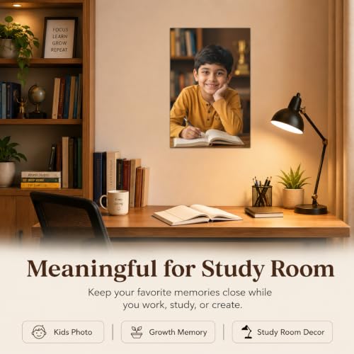 Product view 7