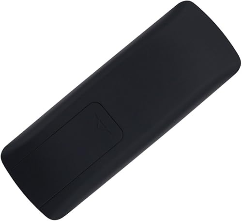 Miniatura 2 de Control remoto XRT112 apto para todos los televisores inteligentes Vizio - Nuevo modelo