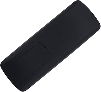 XRT112 Remote Control fit for All Vizio Smart TV - New Model