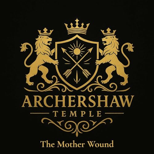 The Mother Wound & Wholeness &mdash; A Teaching on the Divine Feminine (Meditation Included)