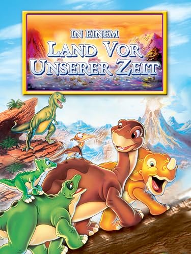 Bild: In einem Land vor unserer Zeit f�r 3,99 EUR bei amazon.de
