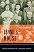 Isami's House: Three Centuries of a Japanese Family