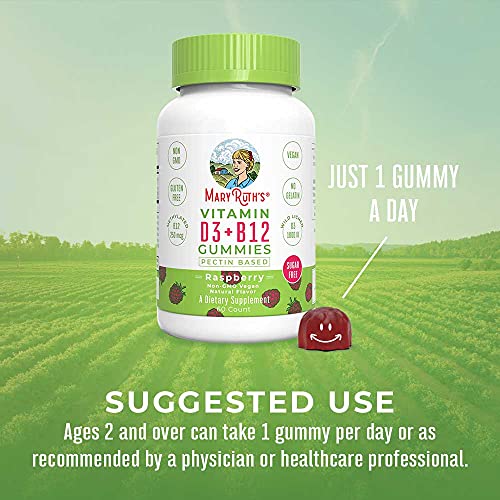 Vitamin-D3-Vitamin-B12-Sugar-Free-2-Month-Supply-Vitamin-D-B12-Vitamin-Gummy-Supplements-for-Adults-Kids-Supports-Bone-Health-Energy-Boost-Vegan-Non-GMO-Gluten-Free-60-Servings