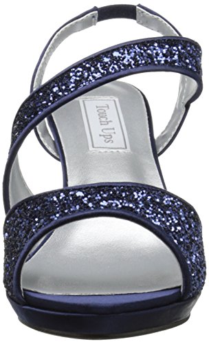 Touch Ups Women's Reagan Platform Sandal2