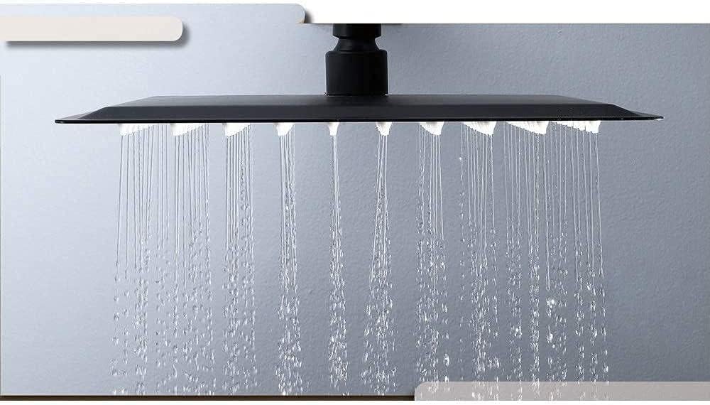 舜民焼 赤楽茶碗 源内焼 脇田（堺屋）源吾（舜民）箱付き