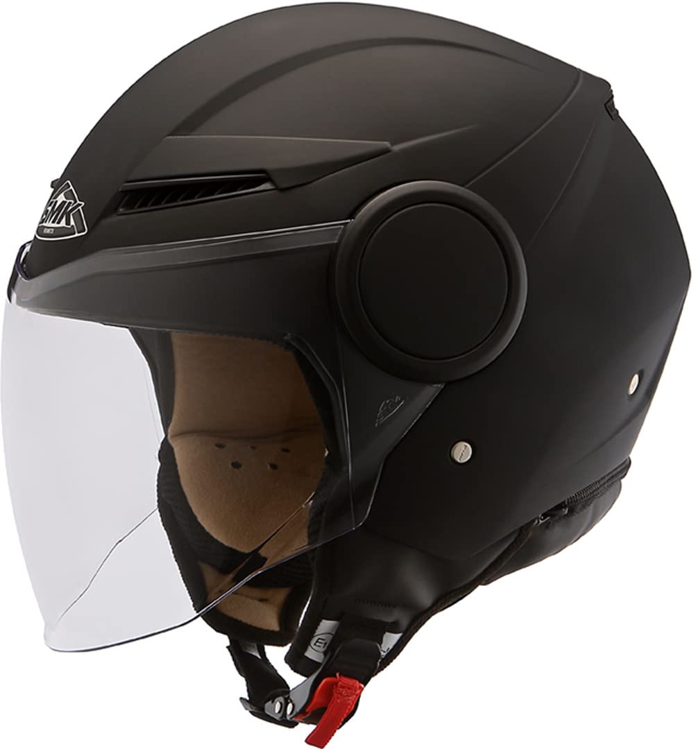 SMK Streem Jethelm, para Hombre