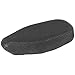 Produktbild Ungfu Mall 1PC Motorradschutz Sitzbezug Atmungsaktive rutschfeste Elastische Mesh Scooter Kissen Sitzbezüge Fahrrad Motorrad Stuhl Protector Matte