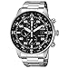 Imagen de Citizen Reloj Crono Aviator CA0690-88E Eco-Drive Hombre