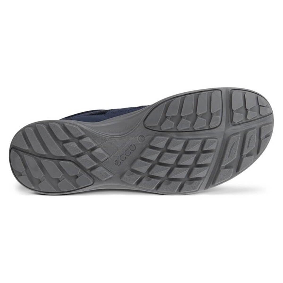 ECCO Terracruise Lt GTX Scarpe da Escursione/passeggioUomo