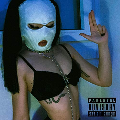 3AM & bucci & Prettyboyfloyyd