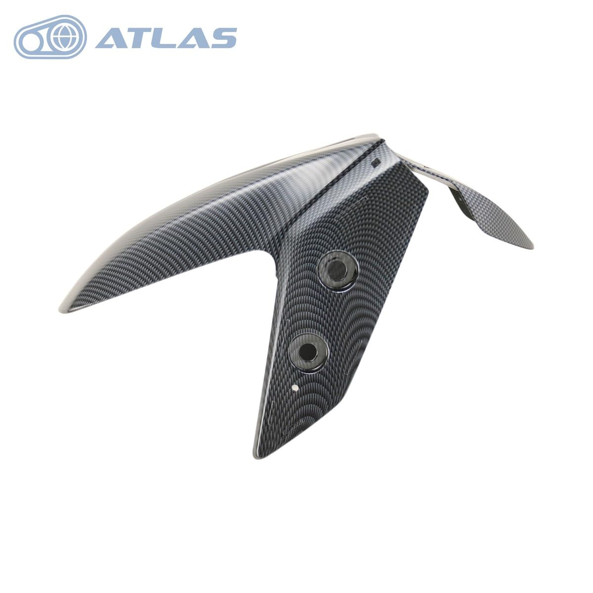 Amazon | CROSS DOCK 6型シグナス グリファス CYGNUS GRYPHUS フロント 