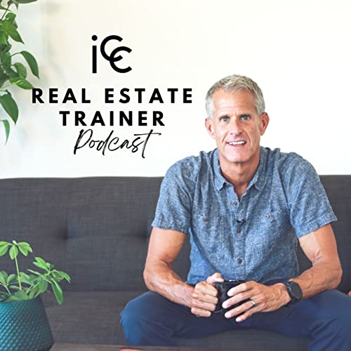 Episode 167 - Why Use an Exclusive Buyer Agency Agreement