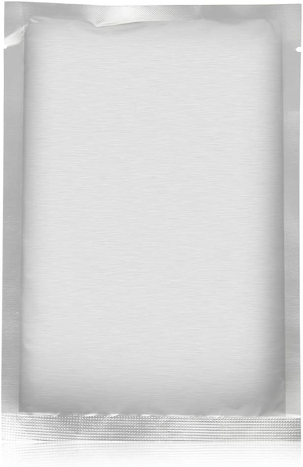 Antifreeze Membrane - Anti-Freeze Membrane Pad Therapy for Fat Loss Freezing Machine
